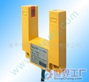 电子元器件采购指南 批发光电开关、电源滤波器与脉冲表模块