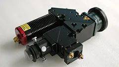 2020武汉光博会“光环奖”C位揭晓 引领未来的光电器件明星