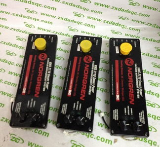 光电器件 现代科技的基石与发展趋势